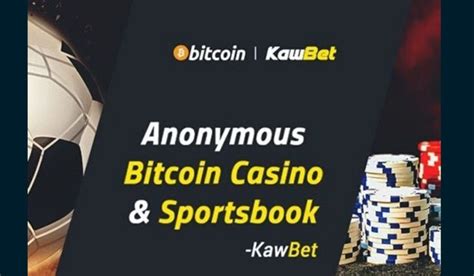 sports betting bitcoin withdrawal